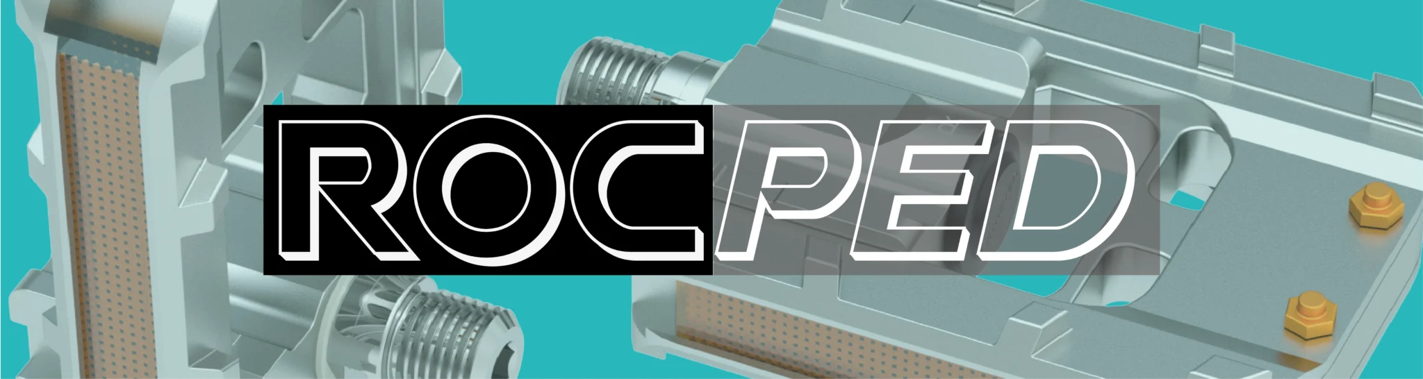 Für die, die’s richtig machen