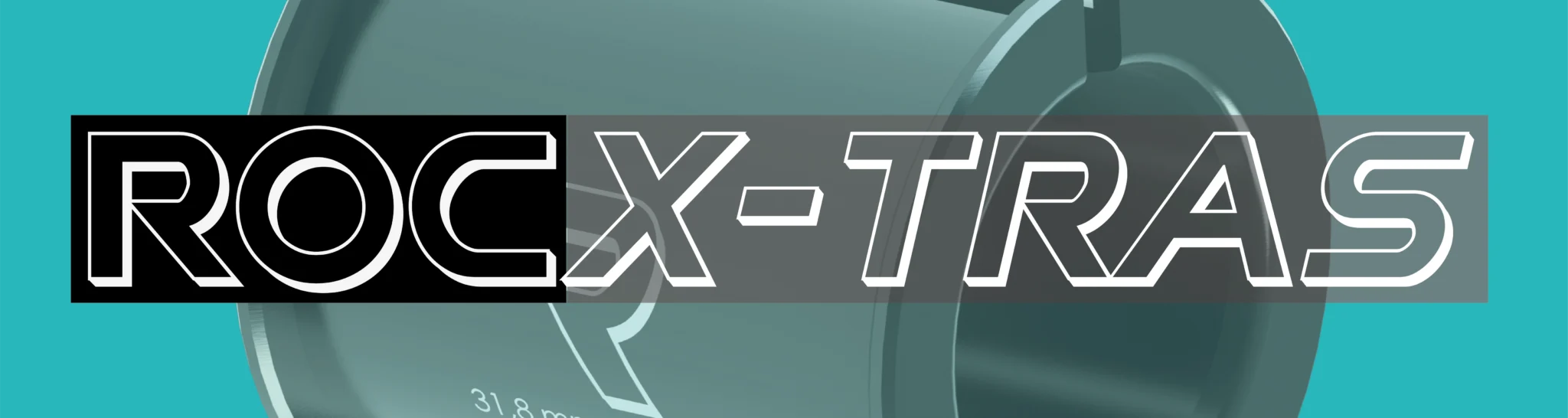 Für die, die’s richtig machen