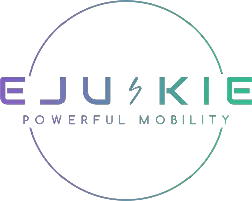 Ejunkie Powerful Mobility