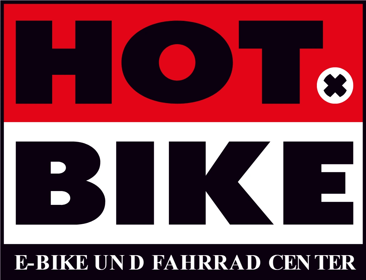 HOT.BIKE Emmendingen