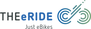 THEeRIDE
