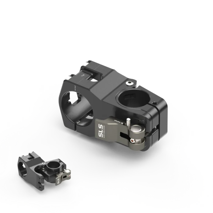 Vorbau RocHead Bend 0001-02 V1 P1 k