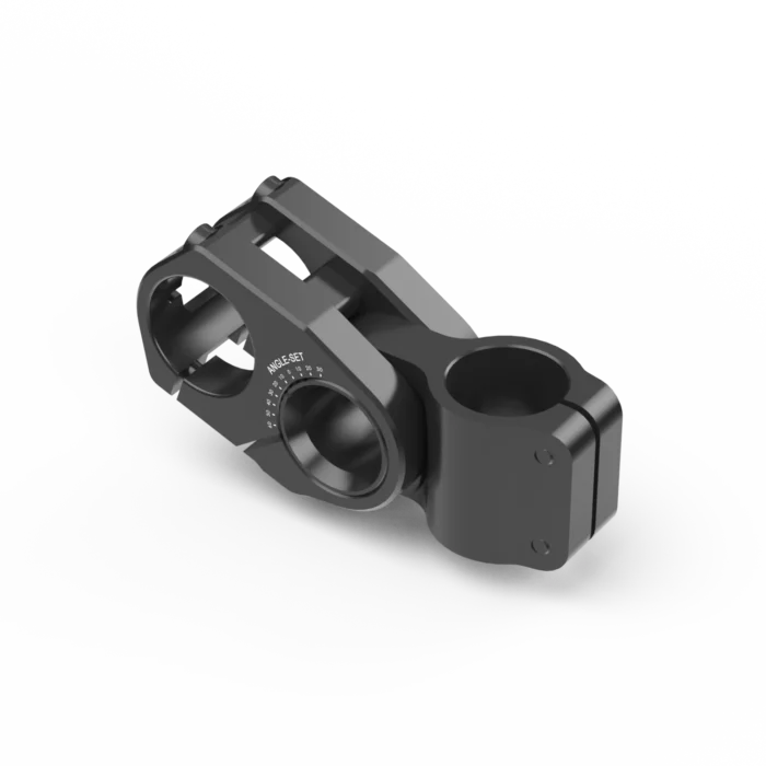 Vorbau RocHead Bend 0001-02 V1 P1 k