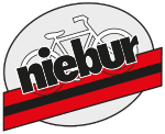 Fahrrad Niebur