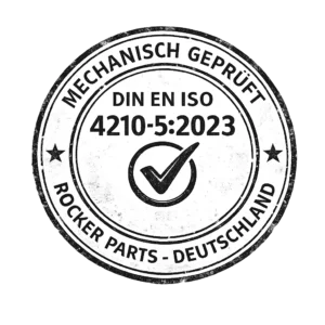 ISO Stempel.webp