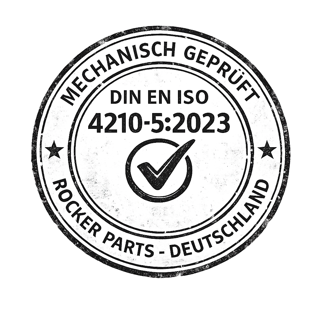 ISO Stempel.webp