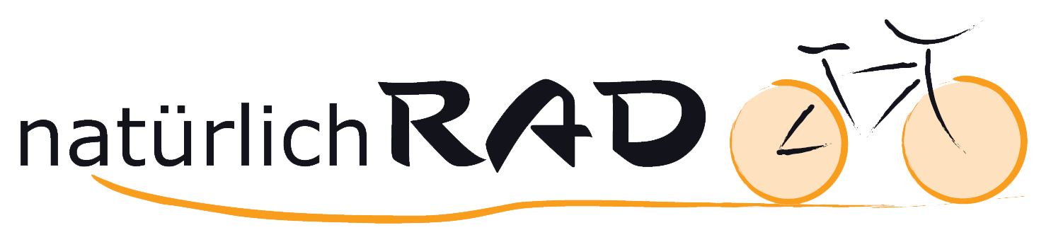 natürlichRAD