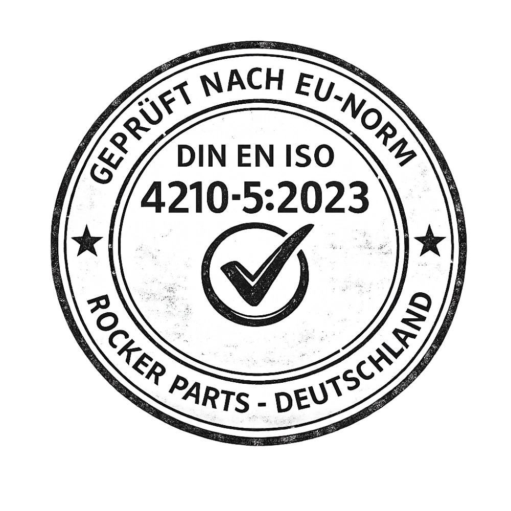 ISO-Stempel.webp