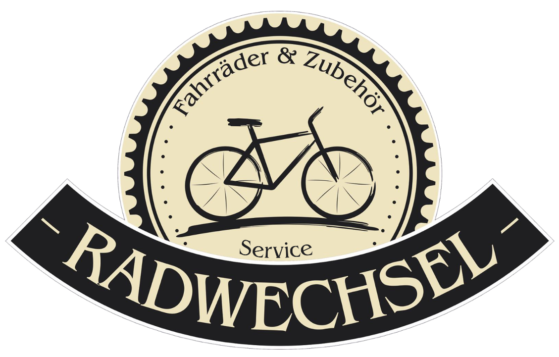 RADWECHSEL GbR