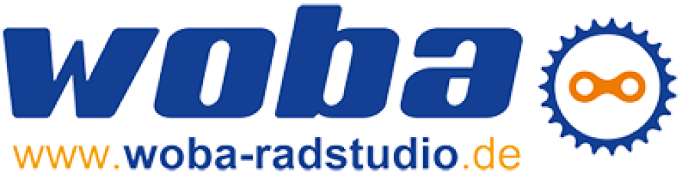 woba RadStudio