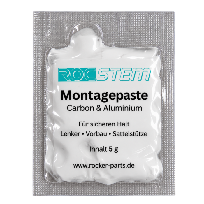 ROCSTEM Montagepaste-Sachet.png