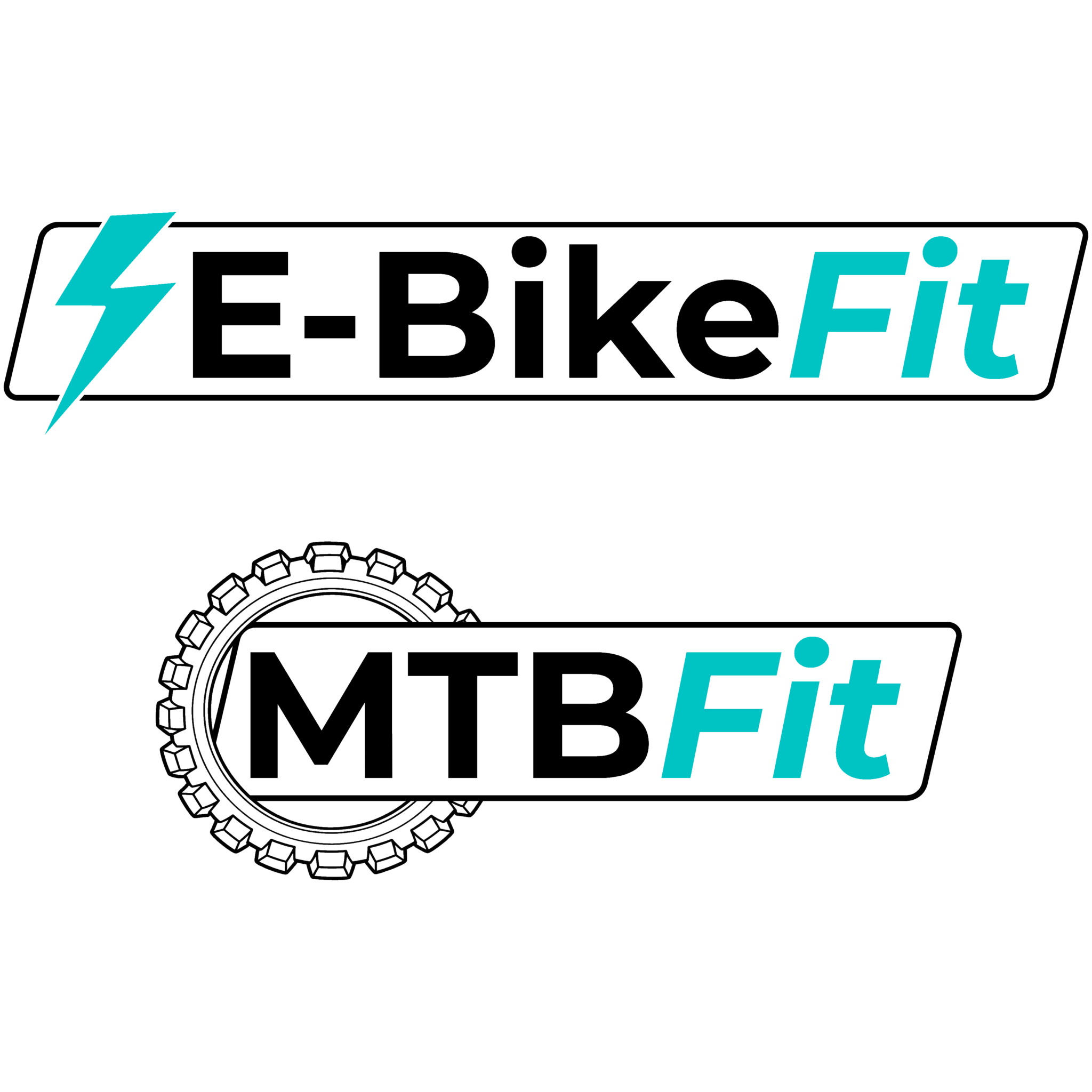 E-BikeFit_MTBFit.png